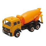 ������ ������ Mercedes-Benz Unimog �������������