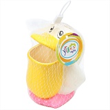 ������� ��� ����� 