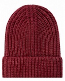 ����� �/� �����