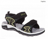 �������  �/� ���.�./�����./���.� ������