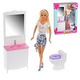 ������� ����� � ������ "��������� �������" 