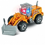 ������� �/� "������� � �������"