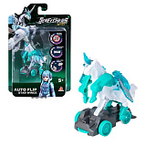 ����� ��������. �������-����������� �������� ���� ����� S5