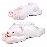 ������� ���. "�������" 65 �� 