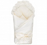 �������-������ �� �������