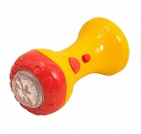 ����������� ������� "�������"