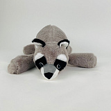 �������  �������� (����) 50��