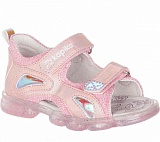 ������� �/� ���.�/���.�. �������