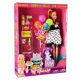 ����� "������� ���������" 28 �� 