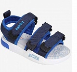 ������ �������  �/� �����./�����./���.�. �����