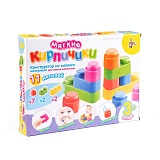 ����������� . ������ ��������� 11 ���.