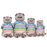 ����� � ��������� ����� � ������