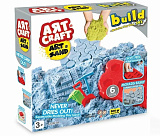 ����� ������������ �����. �������, 500��