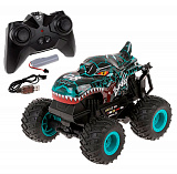 ������ �������� ���� �/� �����.,���������,�������� ��������