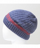 ����� �/� �����