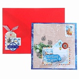 ����� ��� �������� �������� "����� � ������"