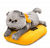 ��� ����� �� ������� (�������)