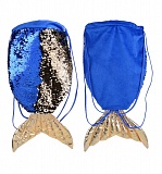 �����-������ �/� "����� �������"