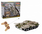 ���� �� �/�, ����+����