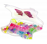 �-� ����� "Bijou DIY" ������� , 190 �����