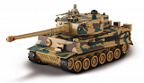 ���� �/� 1:24 TIGER (��������)