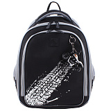 �����+������ COMFORT Light Moto Boy �������.��. 2 ���. 38*27*16
