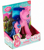 ���� "�������" 50 ���� � �����, 16.5 �� 