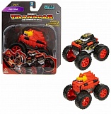 Transcar Double: ���-���� 8 �� 