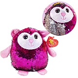 ������ � ��������� 20 �� ������� ������