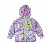 ������ �/� �������-���������