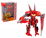 �����-�����������