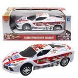 ��������� ������ �/� 