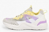 ��������� �/� �����./���.�./�����. grey-yellow