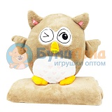 ������� ���. ���� � ������