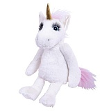 ��������.�������� ����� 20 �� 