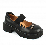 ����� �/� ���.�./���.�. ������