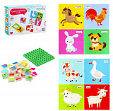 ����-����������� "�����" 33 ���.