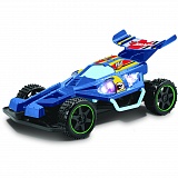 ����� �� �/� �� ������,�����