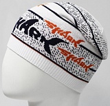 ����� �/� �����