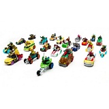 ������ ���������-������ 7 ��, � ���.