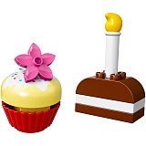 ������� ����� ��� ������ ��������