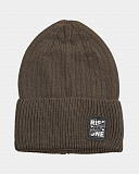 ����� �/� �����������,� ���������,�.����