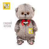 ����� BABY � �������-���������