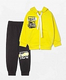 ������ �����. �/� 2 �����.�������."RUN" �����/������