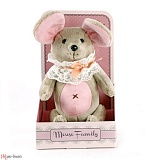 ����� ��������� "�������" � ����