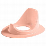 �������� �� ������ ������-�������