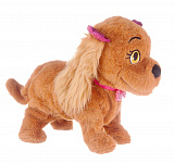 ������ Lucy Sing and Dance �����. ��������� 20 ������.