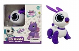 RoboPets  /(mini),.,,, 
