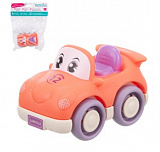 ������ ������ ������ 10*6*7 �� 