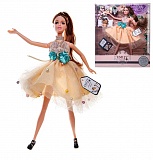 ����� "Emily.��������� �����" � ����.,30 �� 